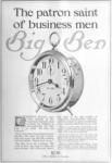 Ingersoll 1912 067.jpg